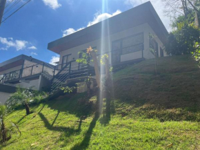 Villa Nogueira